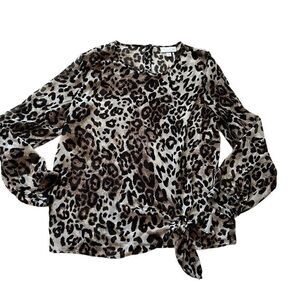 Dress Barn Blouse